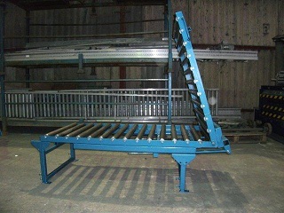 Picture Gallery